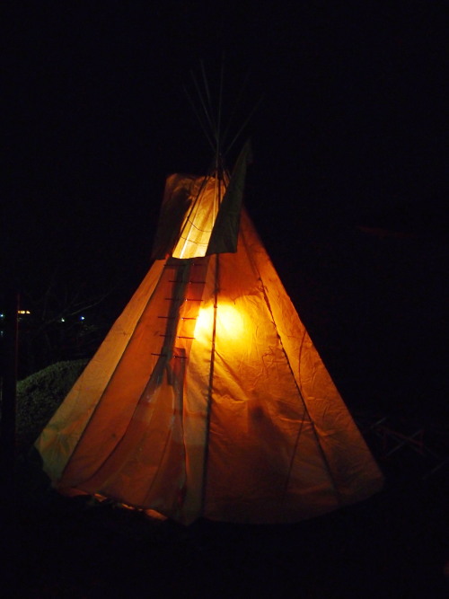 c0122670_0414230.jpg