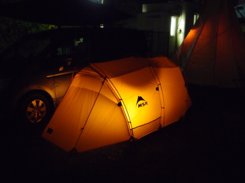 c0122670_0431414.jpg