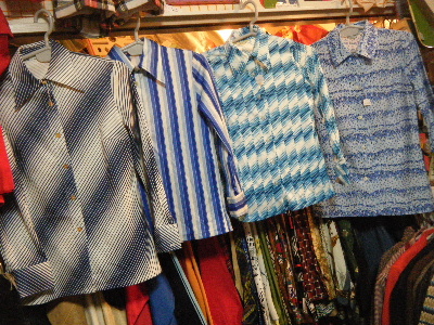 e0039176_17184233.jpg