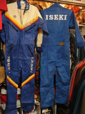 e0039176_17282158.jpg
