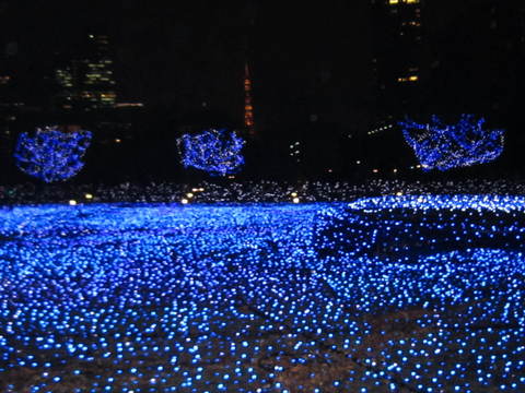 e0262977_00224.jpg