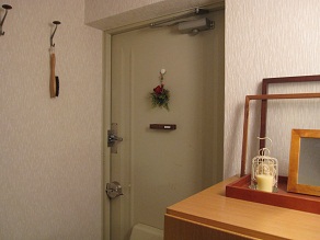 d0161578_1141960.jpg