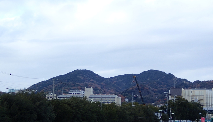 e0024081_19342344.jpg