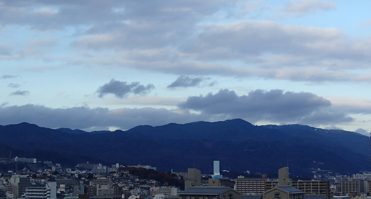 e0024081_1934835.jpg