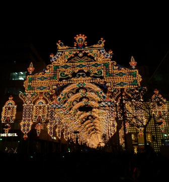 d0238083_051550.jpg