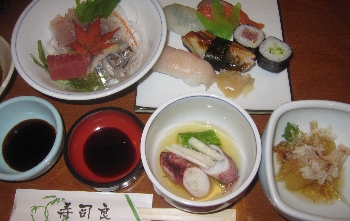f0003283_181036100.jpg