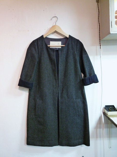 c0221885_18125860.jpg