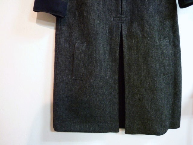 c0221885_18153950.jpg