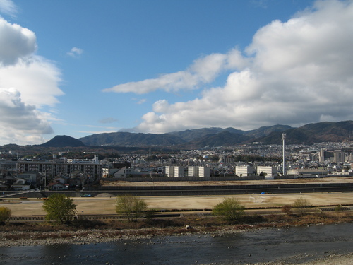 a0251786_19141225.jpg