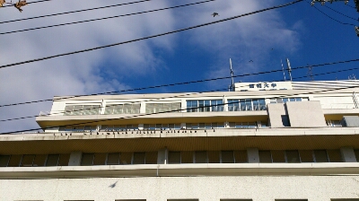 b0169887_15335375.jpg
