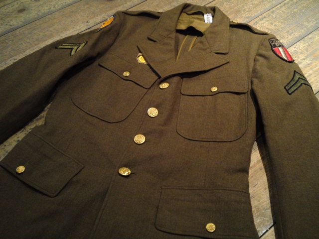c0078587_2326583.jpg