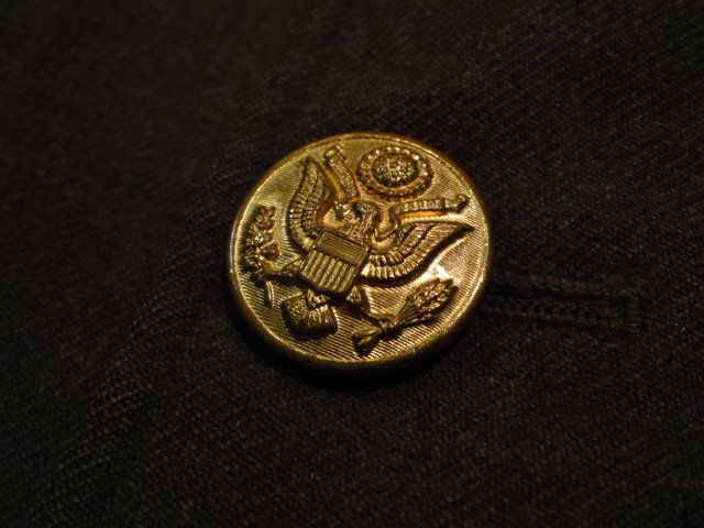 c0078587_23271893.jpg