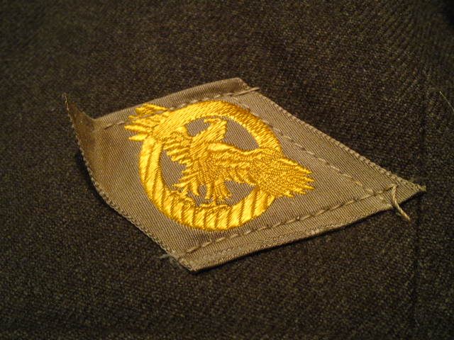 c0078587_23273256.jpg