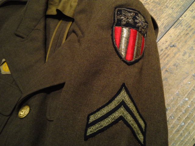 c0078587_23275515.jpg