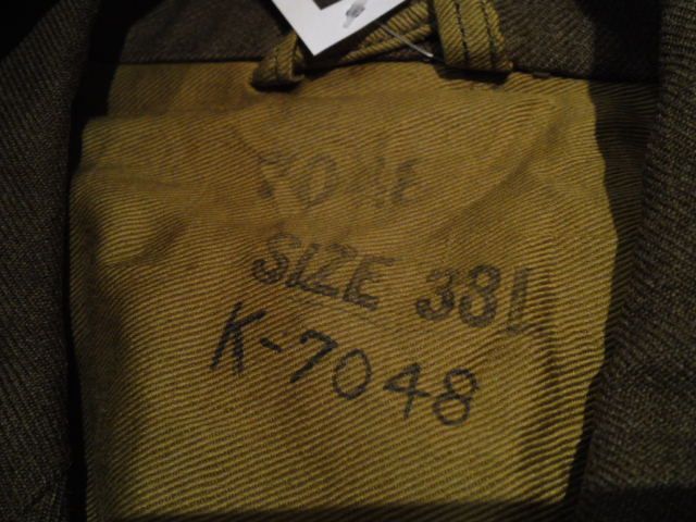 c0078587_23285489.jpg