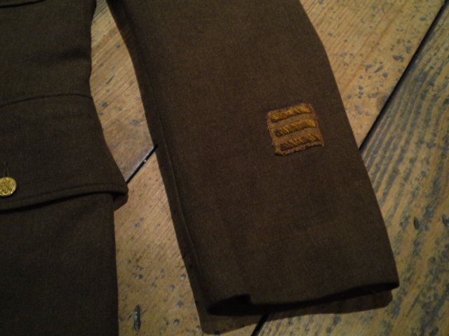 c0078587_2328761.jpg