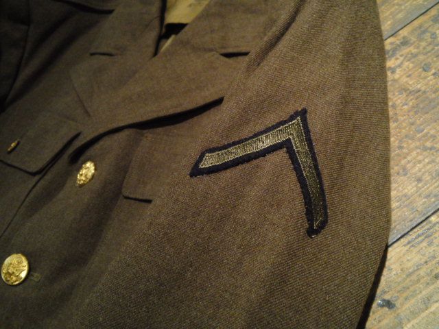 c0078587_2329372.jpg
