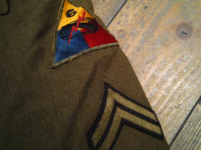 c0078587_23293913.jpg