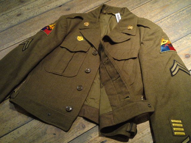 c0078587_23302660.jpg