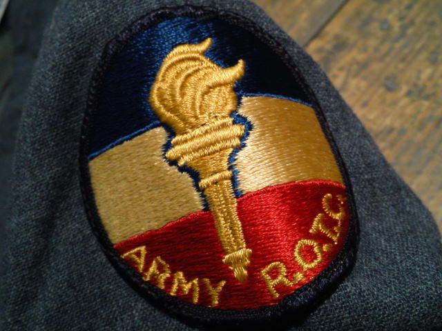c0078587_23311492.jpg