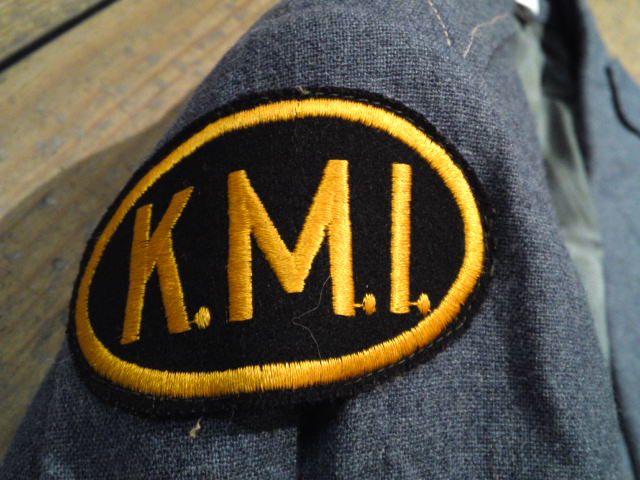 c0078587_2331523.jpg