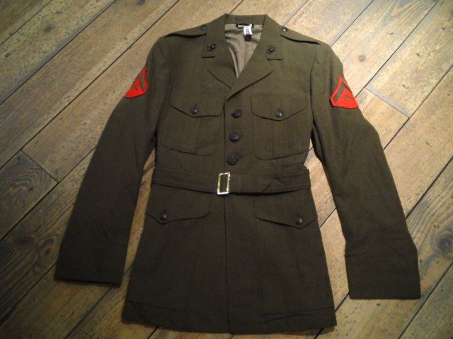 c0078587_23315546.jpg