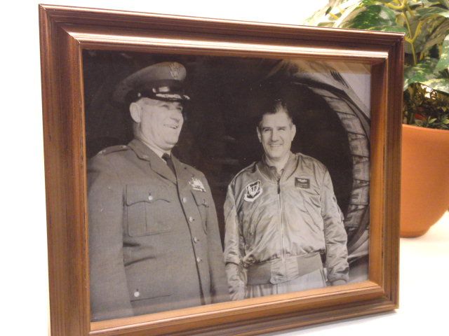 c0078587_23525196.jpg
