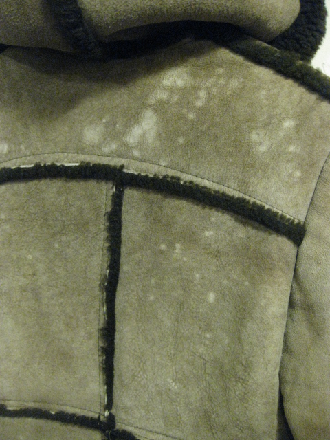 c0226387_16104924.jpg