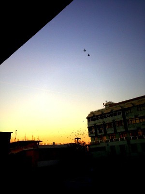 e0159287_11111015.jpg
