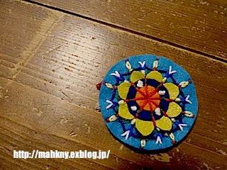 e0198587_1150745.jpg