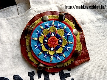 e0198587_11572851.jpg