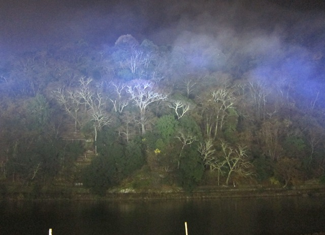 f0106190_2318442.jpg