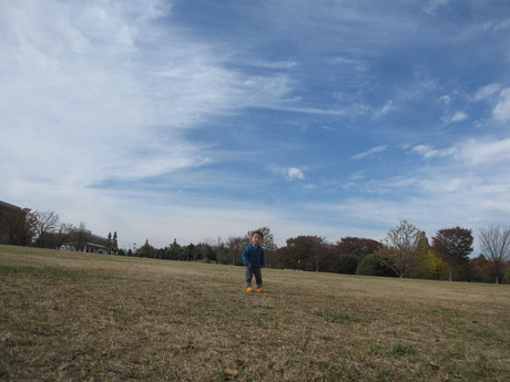 f0059291_14103067.jpg