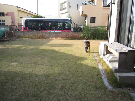 f0059291_14181482.jpg