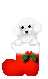 b0104592_2141492.gif