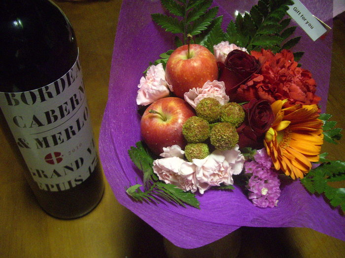 e0185092_1842077.jpg
