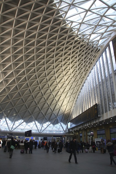 f0044892_4101028.jpg