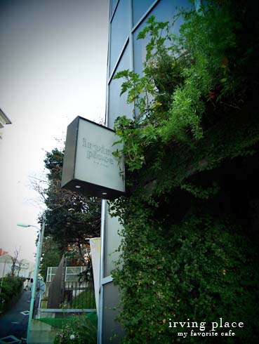 d0279493_22264139.jpg