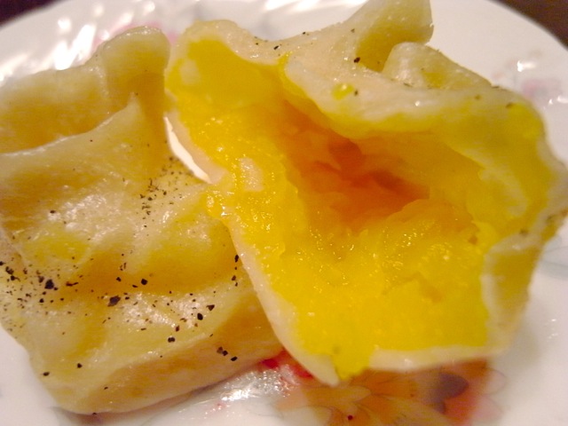 e0250594_1164632.jpg