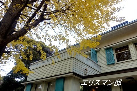 f0137694_2115279.jpg