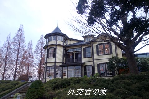 f0137694_232048.jpg