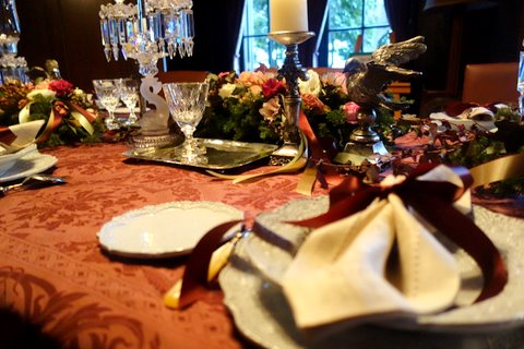 f0137694_2371073.jpg