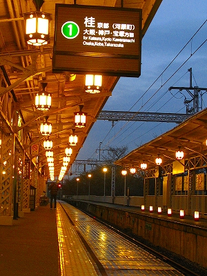 f0181394_214467.jpg