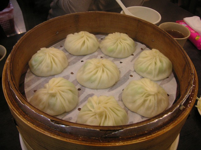 d0057595_1522487.jpg