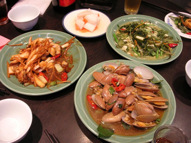 d0057595_1524517.jpg
