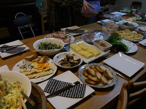 d0164495_811376.jpg