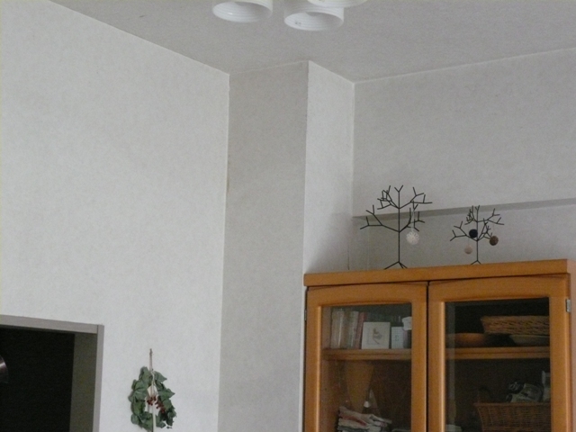 a0127296_21515887.jpg