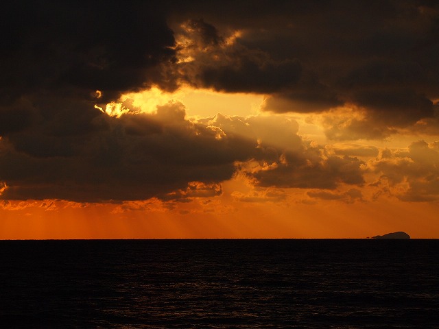 c0250197_21154139.jpg