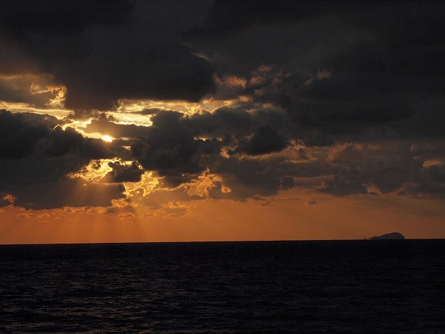 c0250197_21162443.jpg