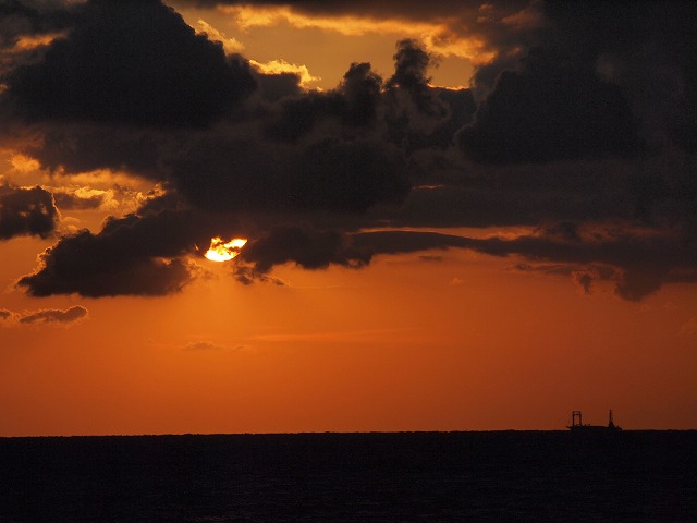 c0250197_21171659.jpg